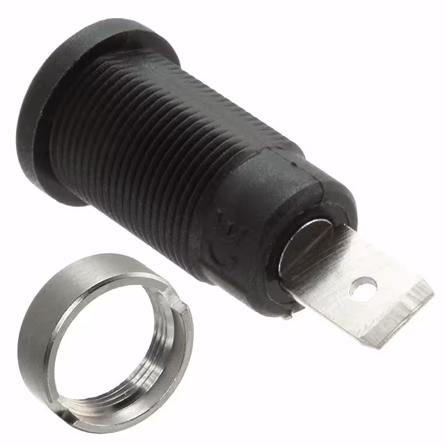 CT2238-0 Cal Test Electronics  Jacks Plugs